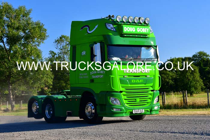 26mv0661