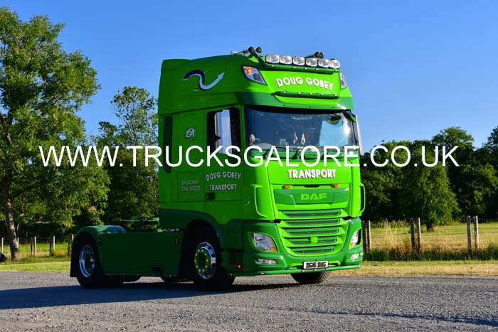 26mv0662