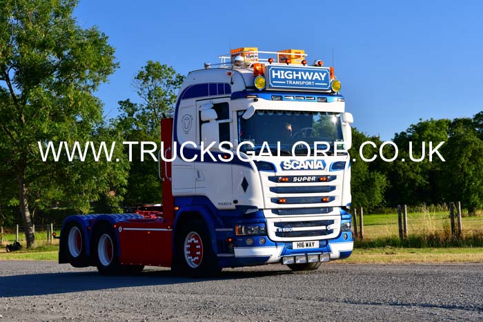 26mv0665