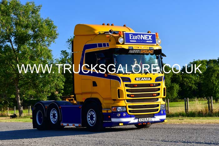 26mv0666