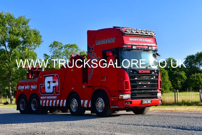 26mv0671
