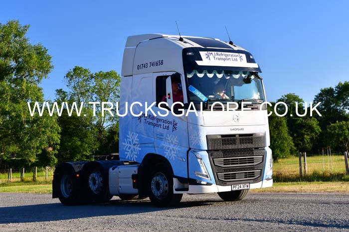 26mv0672