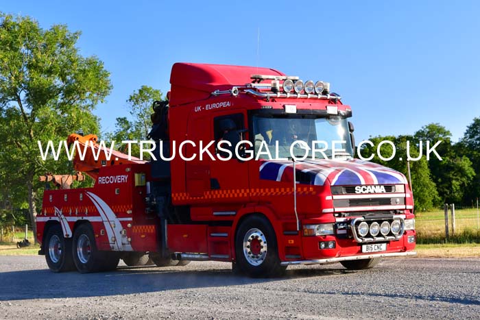 26mv0673