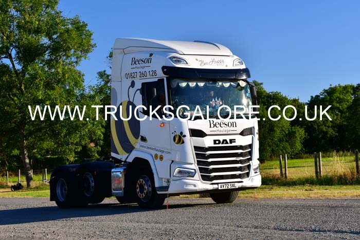 26mv0676