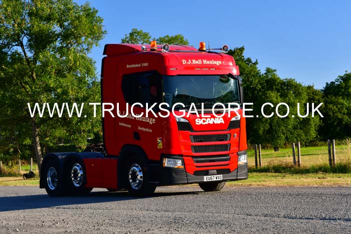 26mv0678