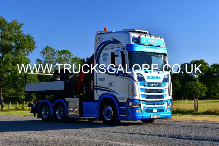 26mv0680