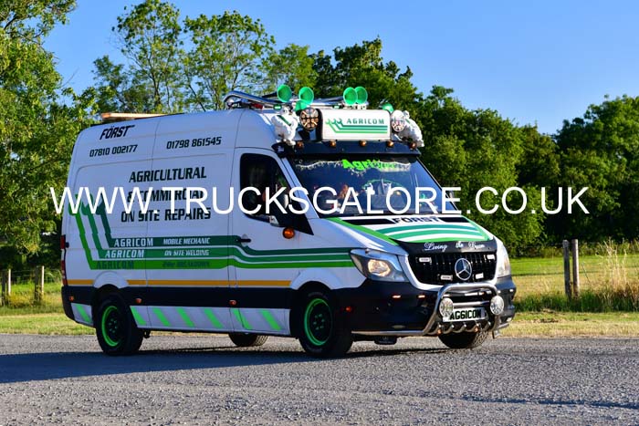 26mv0685