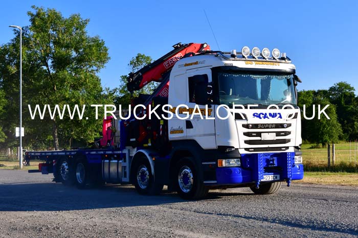 26mv0688