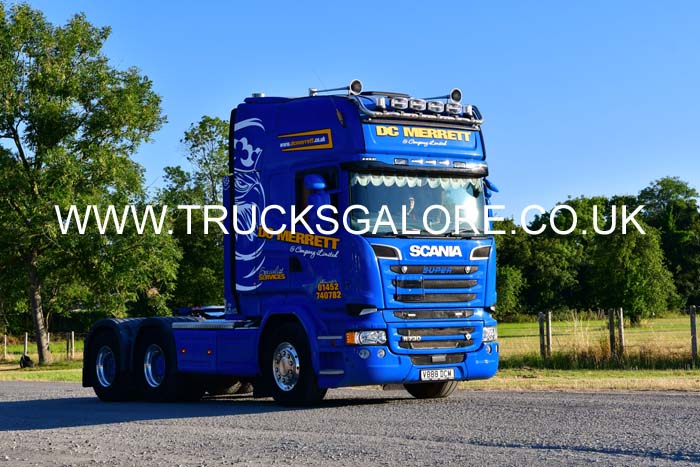 26mv0691