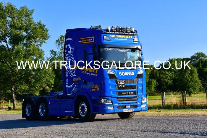 26mv0692