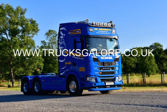 26mv0694