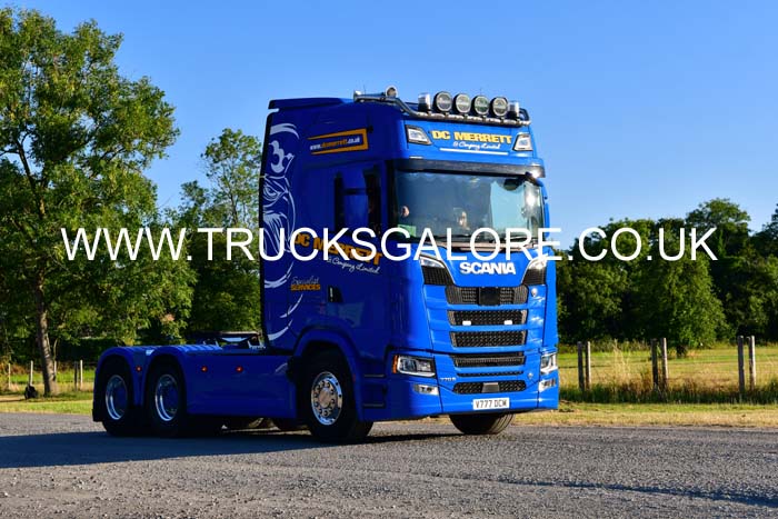 26mv0695