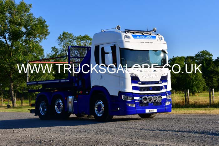26mv0697