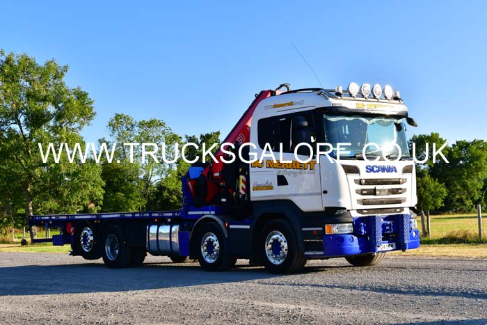 26mv0700