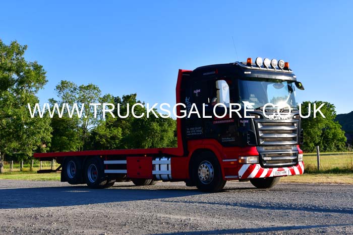 26mv0709