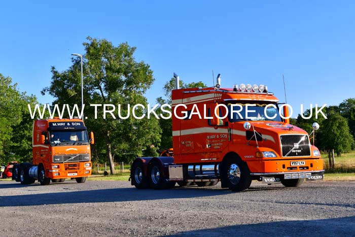 26mv0718