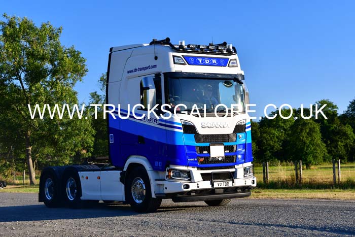 26mv0722
