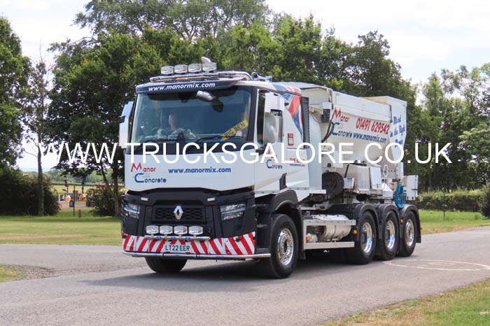 26mv0750