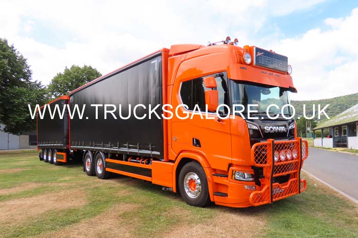 26mv0754