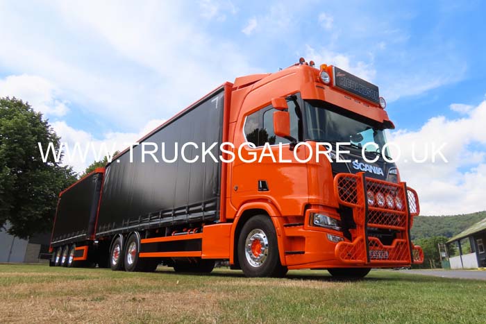 26mv0755