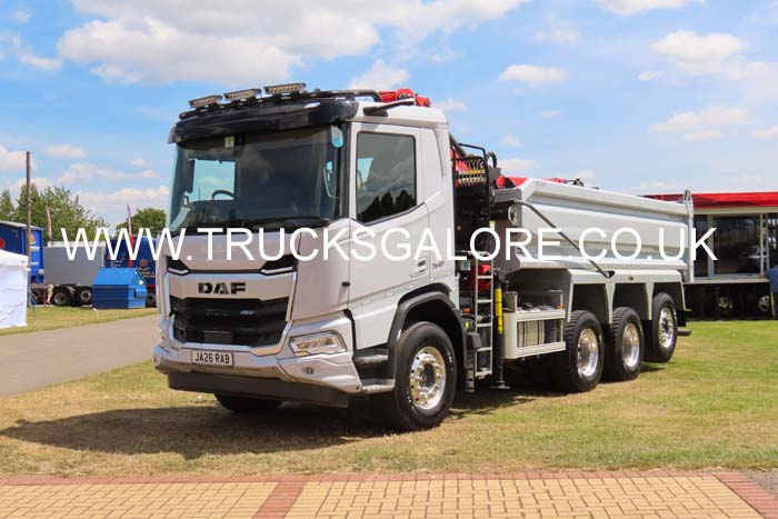 26mv0765