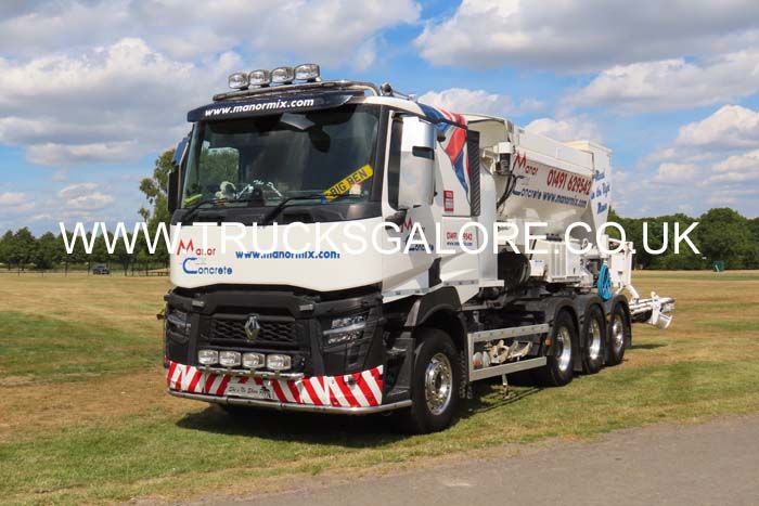 26mv0771