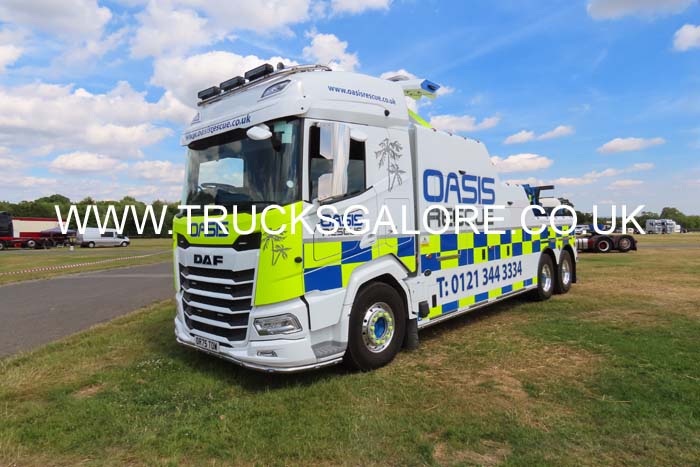 26mv0783