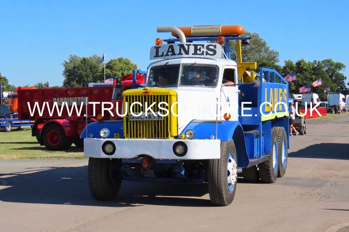 26mv0790