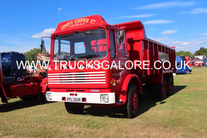 26mv0792