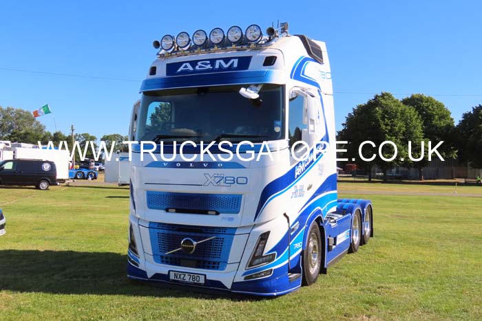 26mv0793
