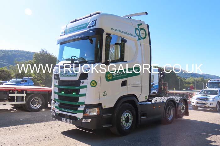 26mv0794