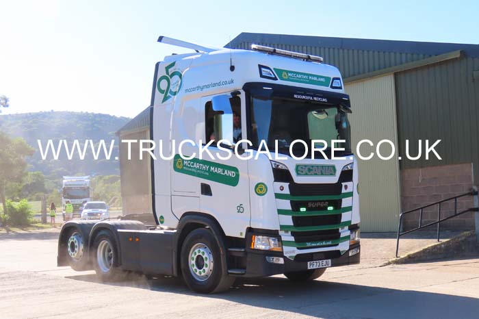 26mv0795