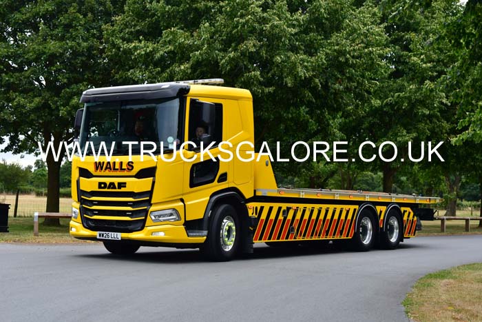 26mv0826