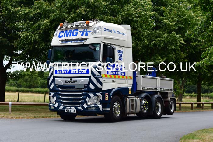 26mv0834