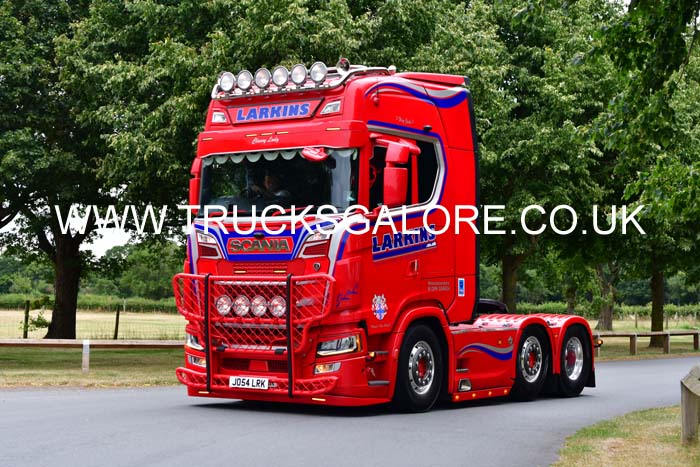 26mv0839