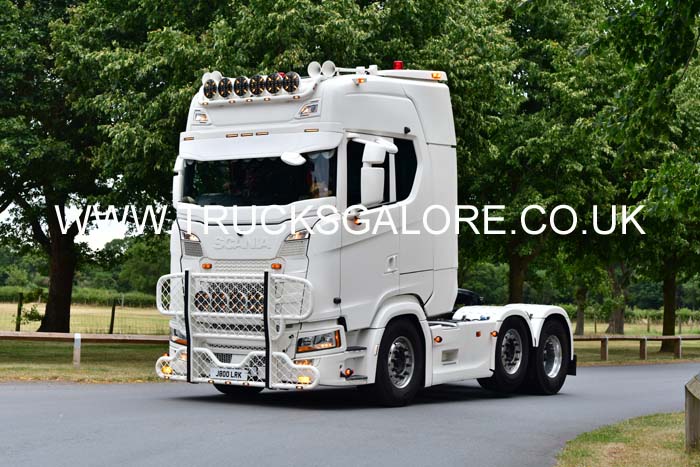 26mv0840