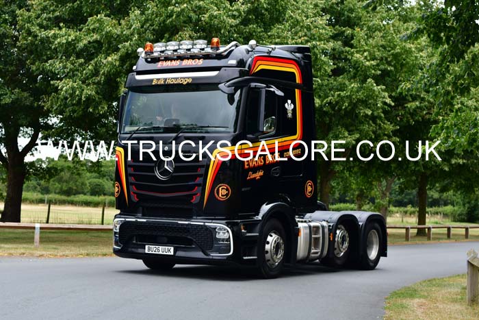 26mv0843