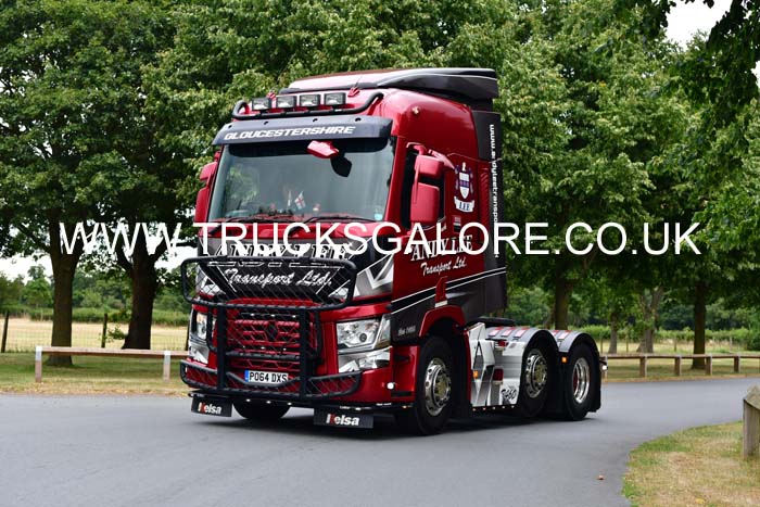 26mv0846