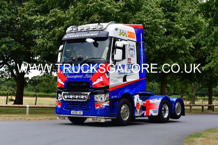 26mv0851