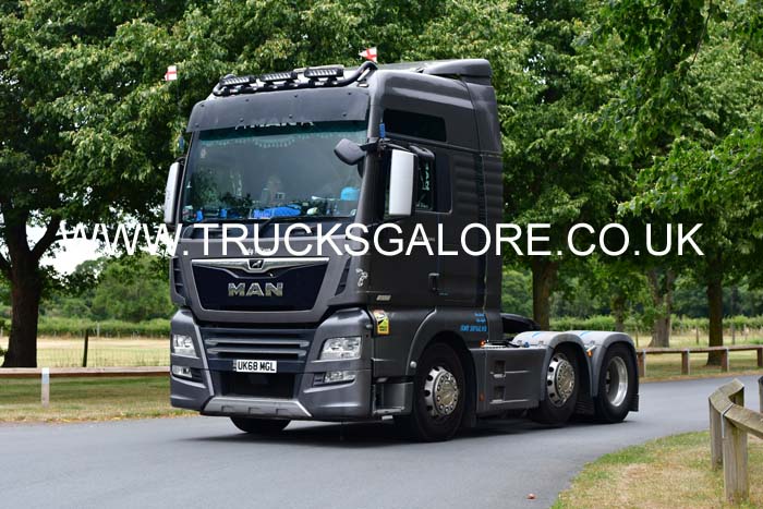 26mv0861