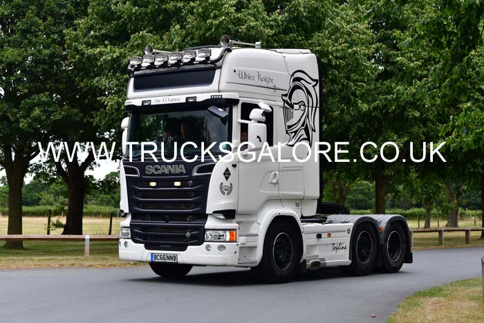 26mv0862