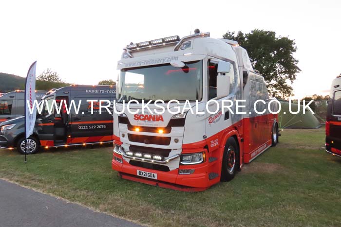 26mv0869