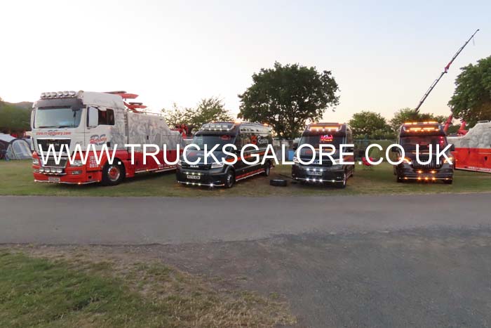 26mv0870