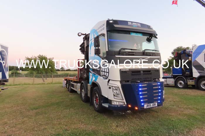 26mv0872