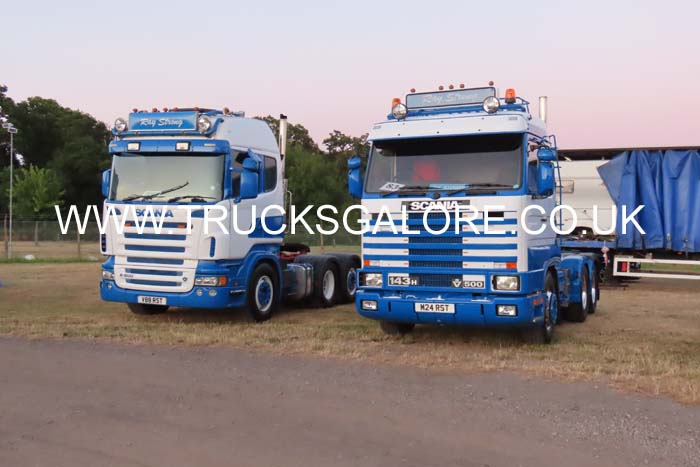 26mv0874
