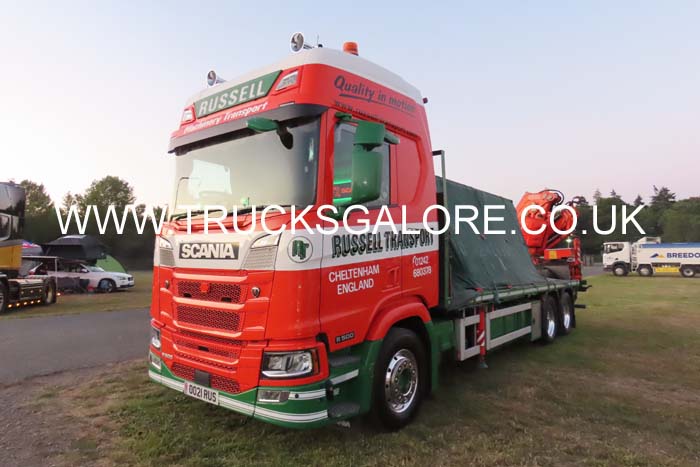 26mv0875