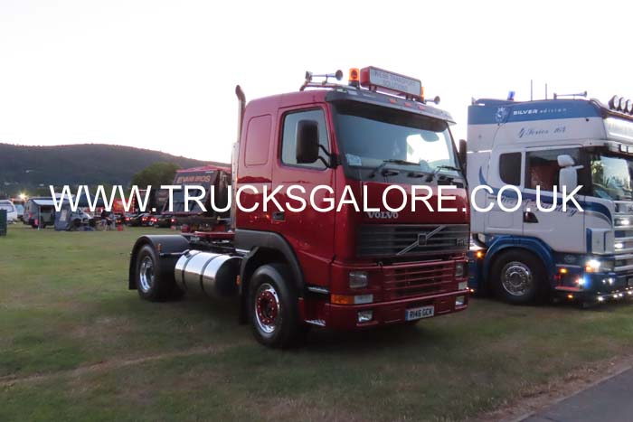26mv0876