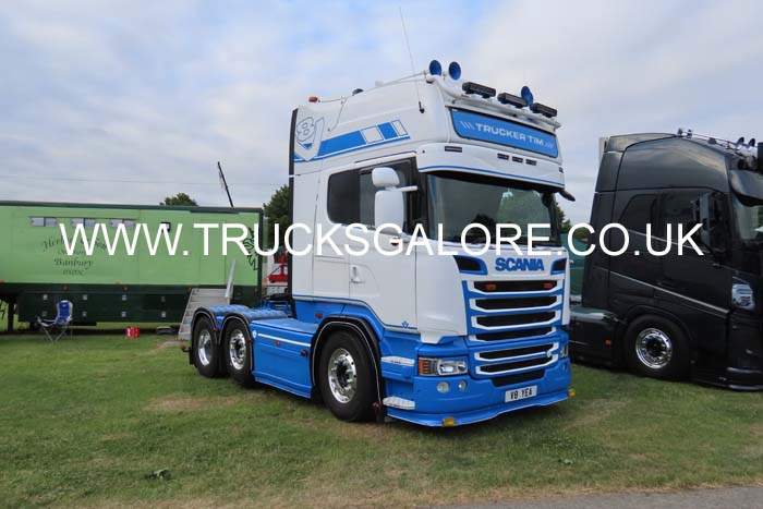 26mv0880