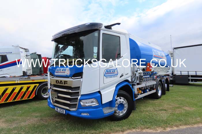 26mv0882