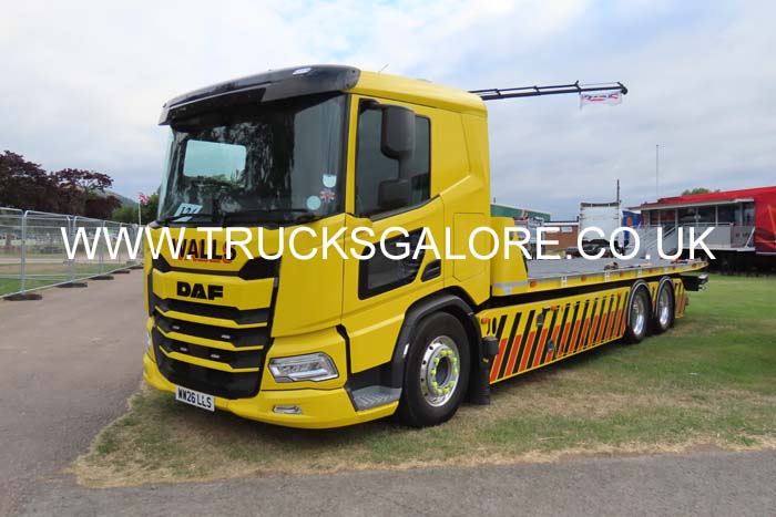 26mv0883